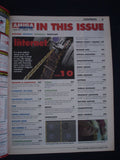 Amiga Shopper - Issue 40 - August 1994