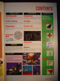Amiga Computing Magazine - issue 32 - January 1991