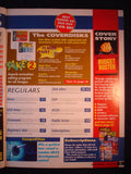 Amiga Computing Magazine - issue 68 - Christmas 1993