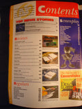 Amiga Format - Issue 55 - January 1994
