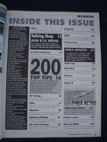 Amiga Shopper - Issue 16 - August 1992