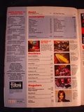 Amiga Format - Issue 49 - October 1993