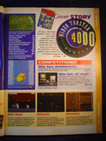 Amiga Format Magazine - November 1993