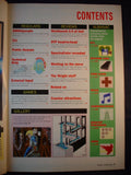 Amiga Computing Magazine - issue 35 - April 1991