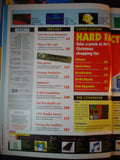 Amiga Computing Magazine - issue 43 - December 1991