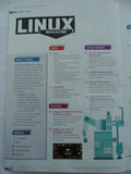 Linux Magazine - May 2017 - Cool desktop tools