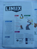 Linux Magazine -  December 2016 - Geotagging