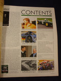 Motorsport Magazine - June 2000 - Le Mans - the world's greatest race
