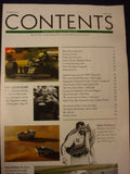 Motorsport Magazine - April 1998 - The Lotus story