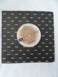 David Soul - Don't give up on us - PVT 84 - 7'' Single vinyl