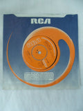 Cleo Laine - He's so beautiful - PB 9199 - 7'' Single vinyl