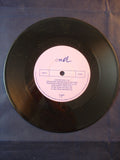 7'' Single Disco - OMD - Locomotion - VS 660