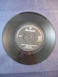 7'' Single Disco  - Chi Lites - You don't have to go - Br 34