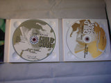 CD Single (B13) - Marc Almond - Child star - merdd450