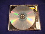 (B13) CD Single - Rihanna - Pon De Replay - 602498847015