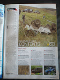 Total Off Road #  November 2004  - Hybrid -