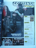 Kerrang - 1604 - Guns n Roses - Neck deep
