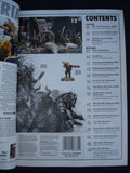 Games Workshop - White Dwarf - Issue WD285