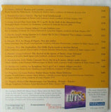 Classic Hits - Classical Music - Promo CD