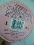 Moet & Chandon Champagne Pink Rose Insulated Bottle Cover