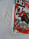 Performance Bikes - November 2005 - R1 - SP 1 -