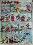Dandy Comic # 2755 - 10 September 1994