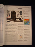 GB Stamps - British Philatelic Bulletin - Vol 46 # 10 - June 2009