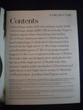 Vogue - Supplement - Cheap and Chic  - 2005