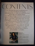 Vogue - Supplement - Real dressing for real life - October 2009