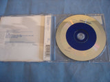 Ultra High - Are you ready for love - MCSTD 40039 - CD Single (B1)