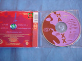 Maxx - You can get it - CDlose 75 - CD Single (B1)