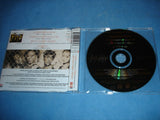 Eternal - So Good - 7243 8 81596 2 3 - CD Single (B1)