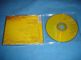 Erasure - I Love Saturday - CD Single - CD MUTE 166