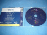 Jeanie Tracy - It's my time - CDLOSE81 - CD Single (B1)