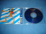 Staxx - you - Champ CD 316 - CD Single (B1)