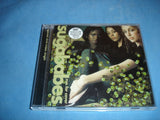 Sugababes - run for cover - lodvd459 - DVD CD Single (B1)