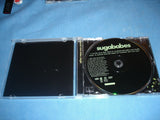 Sugababes - run for cover - lodvd459 - DVD CD Single (B1)