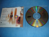 Mae Moore - Bohemia - 660634 2 - CD Single (B1)