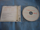 VIVA - Makossa Magic - 0038805ERE - CD Single (B1)