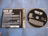 Fabolous - Baby - AT0199CDX - CD Single (B1)