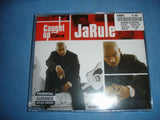 Ja Rule - Caught up - 9881231 - CD Single (B1)