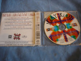 Mary Kiani - I give it all to you - I imagine - MeRCD 449 - CD Single (B1)
