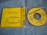 Crash test dummies - mmm mmm mmm mmm - 74321 20151 2 - CD Single (B1)