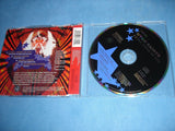 Utah saints - I still think of you - FCD225 - CD Single (B1)