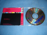 Lovestation - shine on me - 74321 137912 - CD Single (B1)
