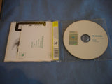 The Mystery - All I ever wanted (Devotion) - CD Single - XTRAV33CDS