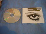 The Mystery - All I ever wanted (Devotion) - CD Single - XTRAV33CDS