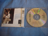 Sophie B. Hawkins - Right beside you - 660691 2 - CD Single (B1)