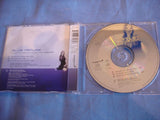 Blue Nature - A life so changed - INT 8871432 - CD Single (B1)