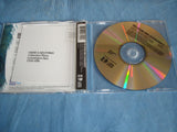 Oxide Neutrino - Bound 4 da reload (Casualty) - OXIDE01CD2 - CD Single (B1)